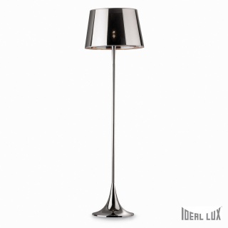 Lampadar London PT1