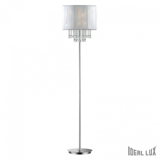 Lampadar Opera PT1