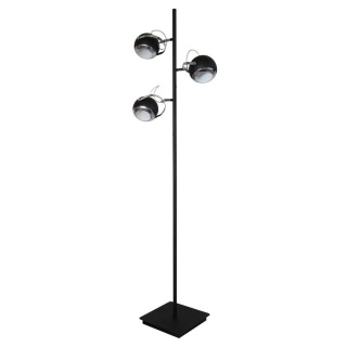 Lampadar SCOTTI