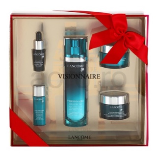 Lancome Visionnaire set cosmetice