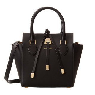 Michael Kors Miranda XS Tote