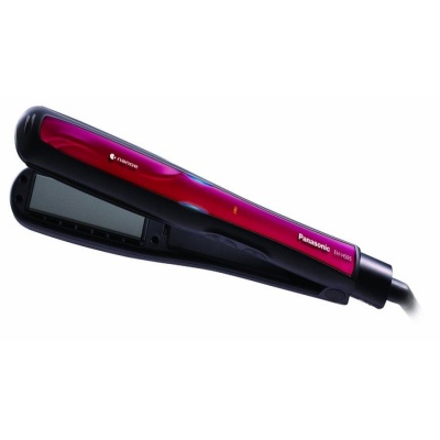 Panasonic EH-HS95-K825