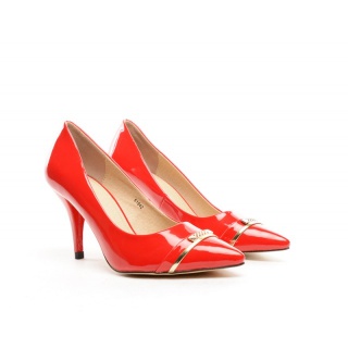Pantofi Dodo