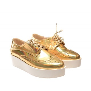 Pantofi Sport Daria Aurii