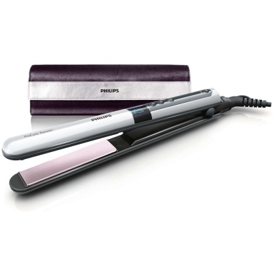Philips HP8361:00