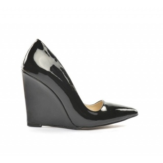 Platforme Radio Negre