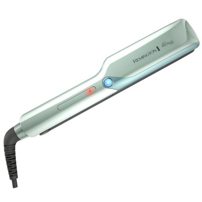 Remington PROtect S8700