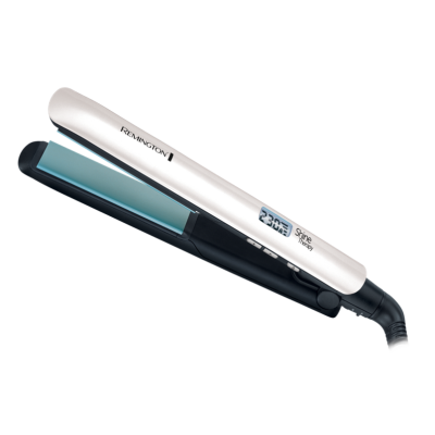 Remington Shine Therapy S8500