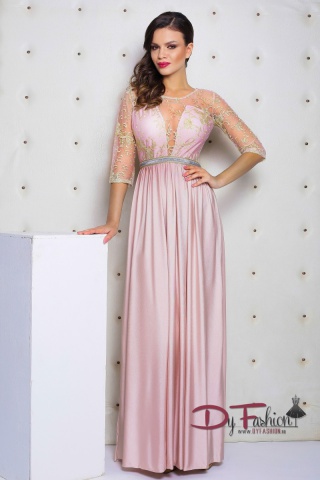 Rochie Priceless Lady