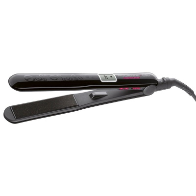 Rowenta Keratin & Tourmalina Elite SF6042