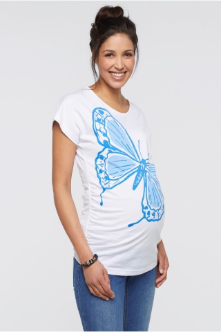 Tricou pentru gravide