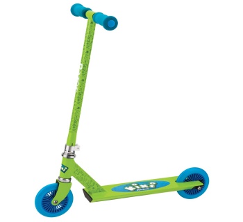Trotineta Razor Kixi Mixi