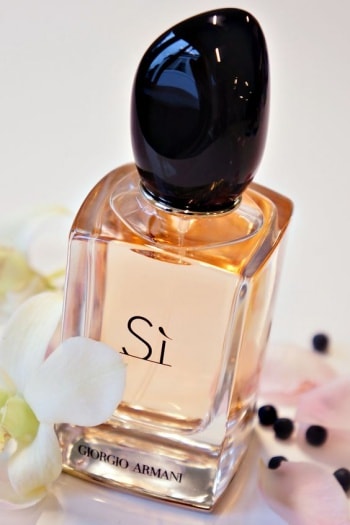 armani si-min