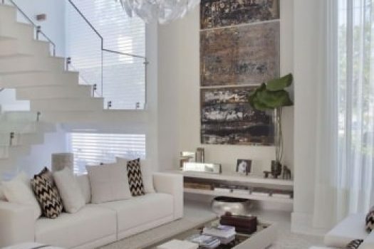 Covoare cu stil ߩ fiecare covor tese o poveste