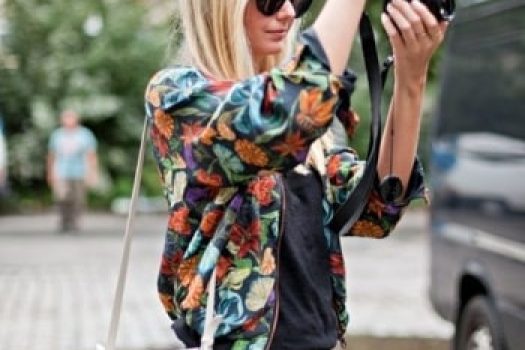 Geci de dama subtiri pentru primavara 2025 ߩ modele casual cu preturi accesibile