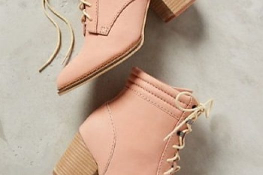 Ghete de dama ieftine pe care le poti purta primavara aceasta cu tinutele casual