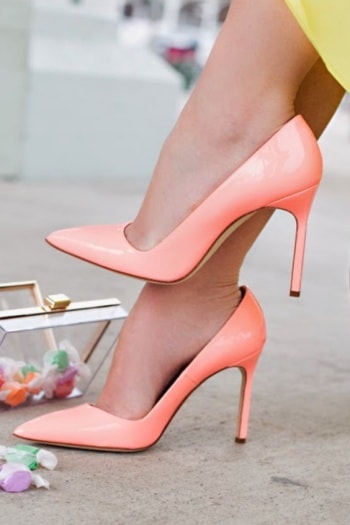 pantofi stiletto 2016