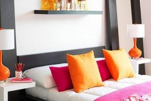 Cum alegi cel mai bun pat matrimonial pentru un dormitor modern?