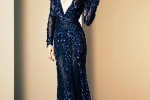 Rochii stil sirena ieftine pentru nunta 2025 ߩ vezi ce se poarta primavara aceasta!