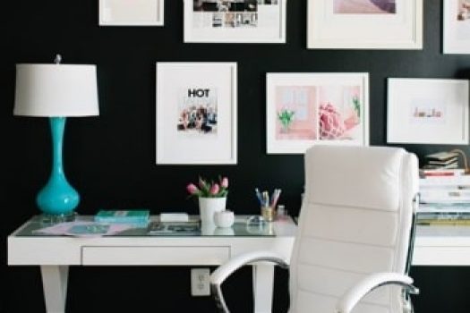 Cum alegi cel mai bun scaun directorial pentru birou astfel incat sa-ti protejezi coloana