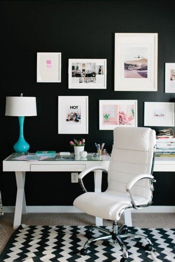 scaun directorial-min