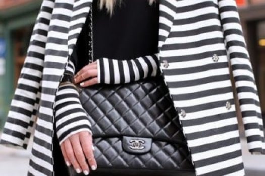 Trenciuri de dama ieftine la moda primavara aceasta ߩ vezi ce se poarta in noul sezon 2025!