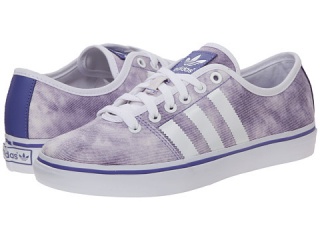 Adidas Originals Adria Lo W