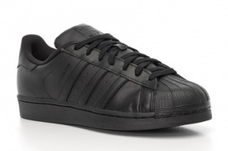 Adidas Superstar Foundation