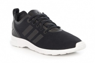 Adidas ZX Flux Adv Smooth W