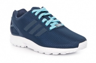 Adidas ZX Flux W