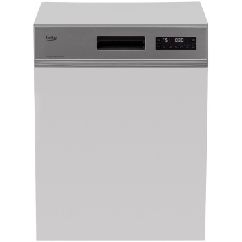 Beko DSN26320X