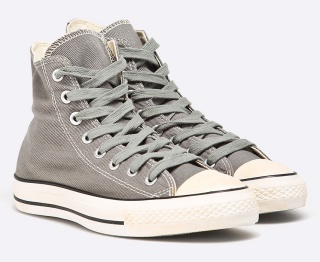 CONVERSE - TENISI CHUCK TAYLOR ALL STAR KAKI