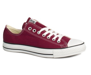 CONVERSE - TENISI CHUCK TAYLOR ALL STAR SPECIALTY
