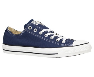 CONVERSE - TENISI CHUCKTAYLOR ALL STAR