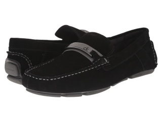 Calvin Klein Marcell