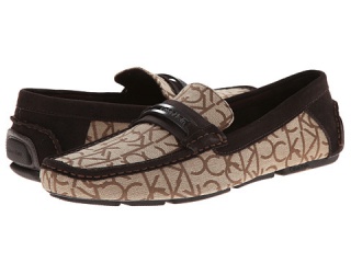 Calvin Klein Merek bej