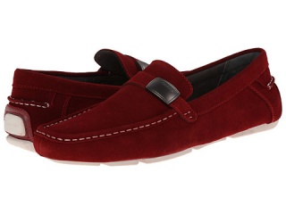 Calvin Klein Merl visiniu