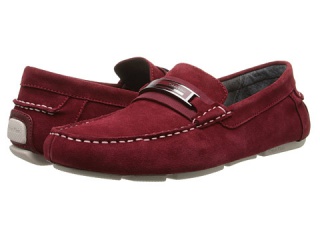 Calvin Klein Milton grena