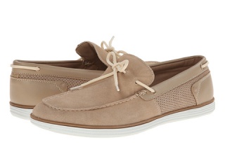 Calvin Klein Sonny bej