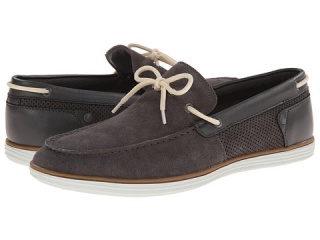 Calvin Klein Sonny gri