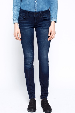 G-STAR RAW - JEANSI MIDGE CODY