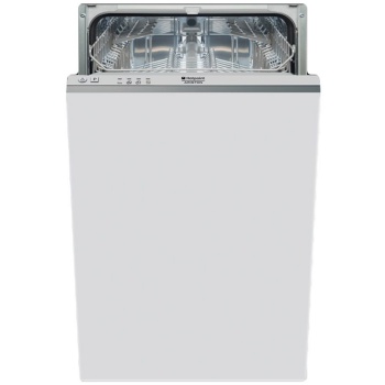 Hotpoint-Ariston LSTB 4B00