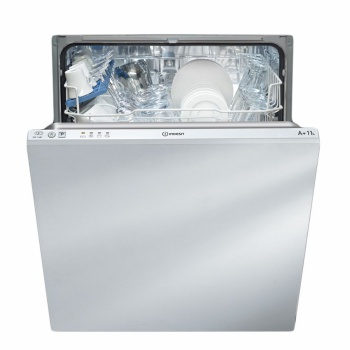 Indesit DIF14B1