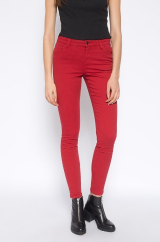 MEDICINE - PANTALONI ARTISAN