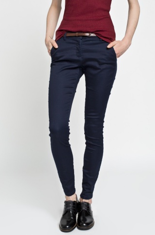 MEDICINE - PANTALONI BOHO