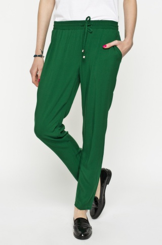 MEDICINE - PANTALONI  CRUISING