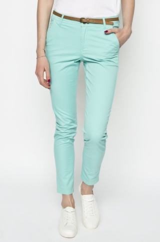 MEDICINE - PANTALONI CRUISING