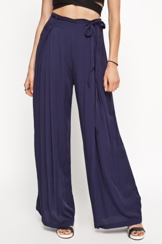 MEDICINE - PANTALONI HERITAGE MOV