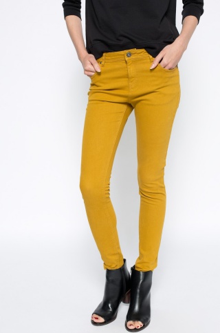 MEDICINE - PANTALONI HERITAGE
