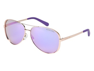 MICHAEL KORS - OCHELARI CHELSEA
